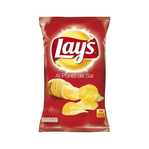Snacks